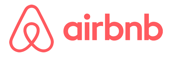 Airbnb Short-Term Rentals