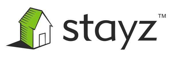 Stayz Short Term Rentals