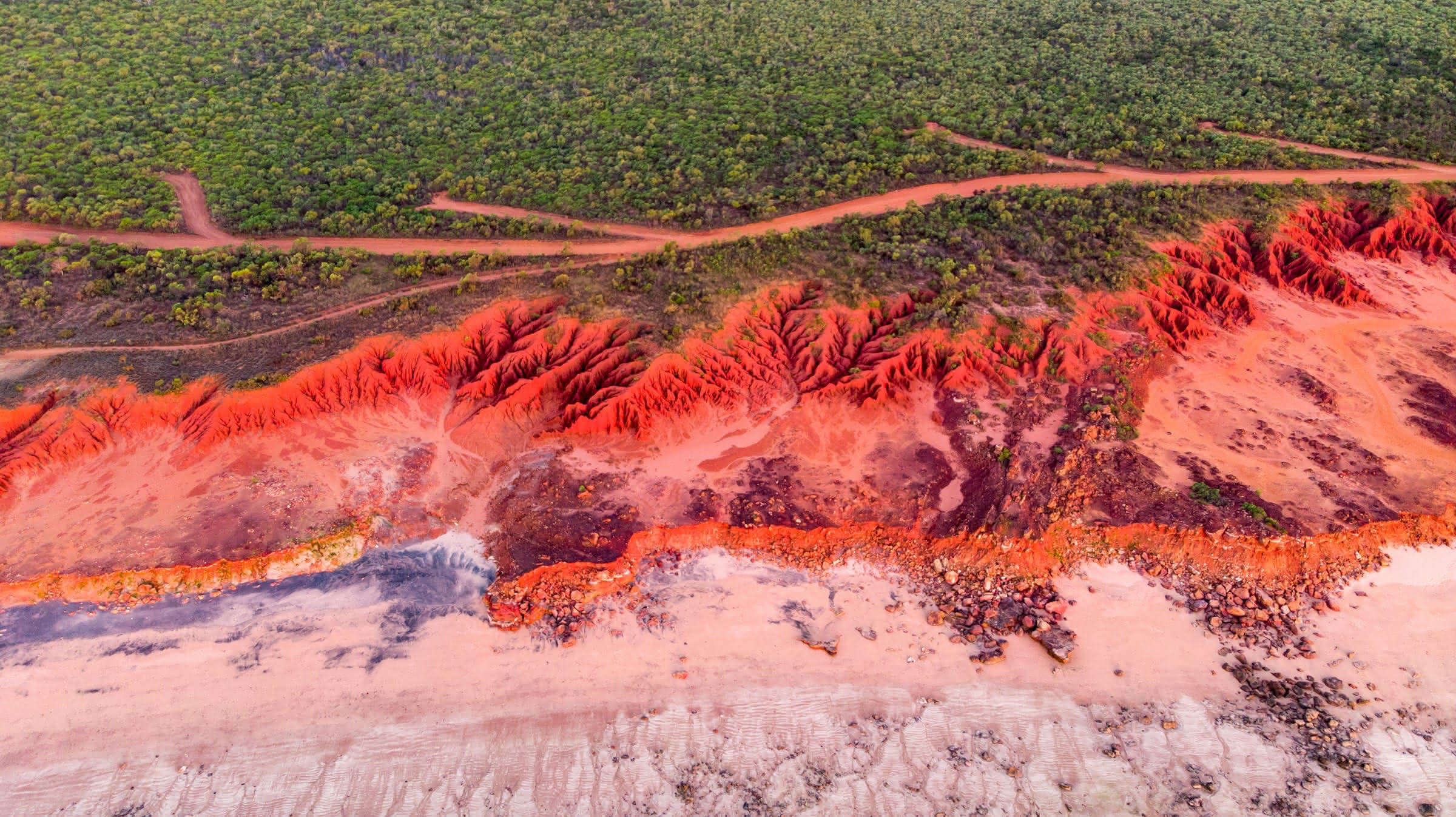 Broome Western Australia Airbnb Management