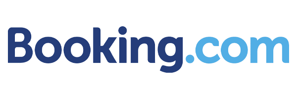 Booking.com Short-Term Rentals