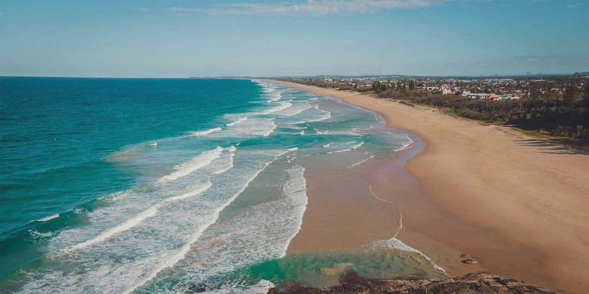 sunshine coast Queensland Airbnb Management