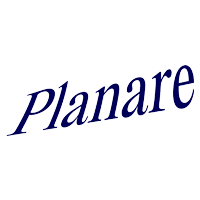 Planare LLC, Brooklyn NY